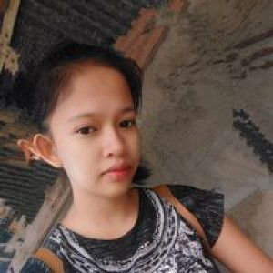 Joyce Balacay Gemino profile icon
