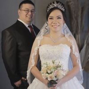 Nazinda Dinda profile icon