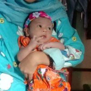 hasanah profile icon