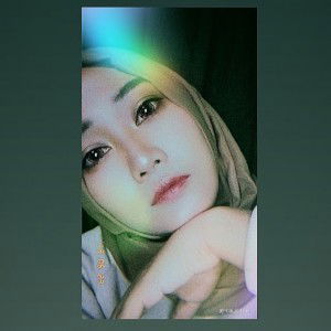 Dewi Kuswahyuningrum profile icon