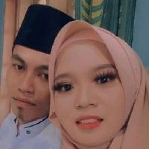 Fariida Idaa Ar Ramadhan profile icon