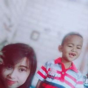 Virzie Kurniawan profile icon