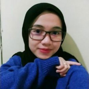 hesti setiawati profile icon