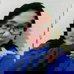 hesti setiawati profile icon