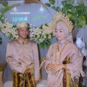 RsmaaRdwaan profile icon