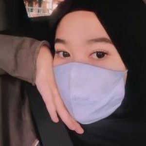 Riskamel Syerat profile icon