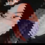 Riskamel Syerat profile icon