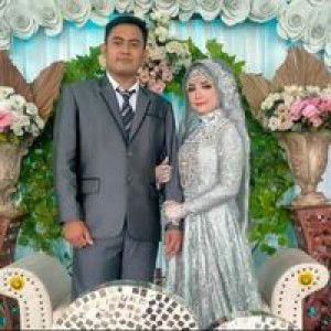 Hikmah Chaerani profile icon