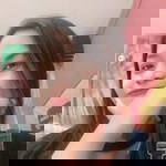 Devi Devi profile icon