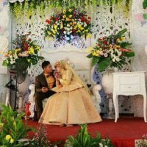 Feby Cataleya profile icon