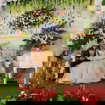 Feby Cataleya profile icon