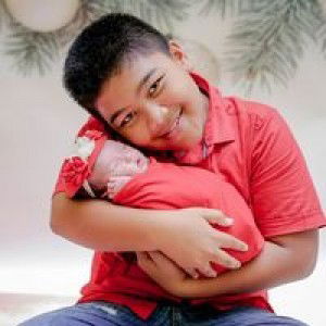 Mawar Parfum Loundry Sarolangun profile icon