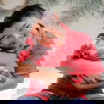 Mawar Parfum Loundry Sarolangun profile icon