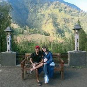 Yulianto Sang Pejuang profile icon