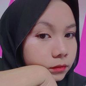 Risa Binti Yusuf profile icon