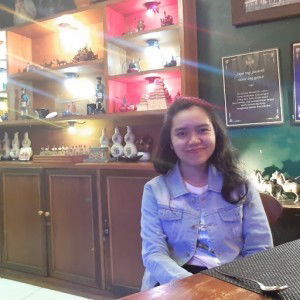 ni ketut resi yuliari profile icon