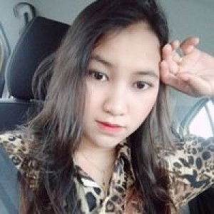 มินตรา profile icon