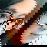 Amelia Rafelisa profile icon