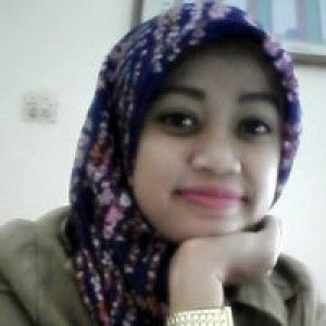 Probondari Ika profile icon