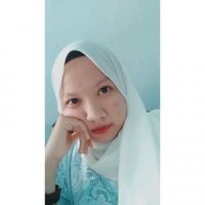 Tiara Nurfatiha profile icon