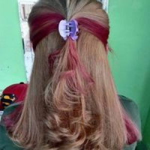 Efaa Raditya profile icon