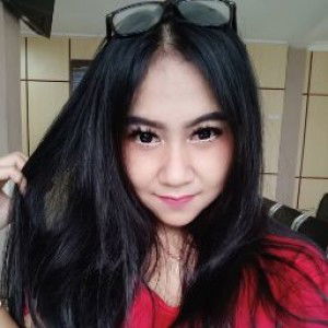 Dila Ayu Dini profile icon