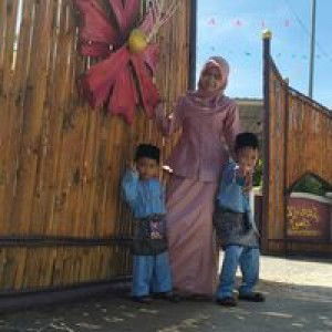 Adil Abid Afiza profile icon