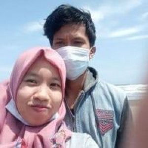 Eni Rofikoh profile icon