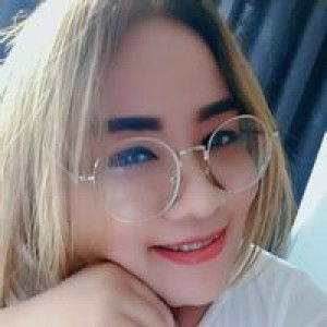 พิม พิลาไลย profile icon