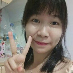 Sari olivia profile icon