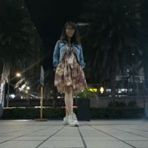 Ave del ROsario profile icon