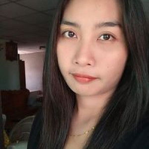 Mai Mai profile icon