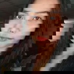 Mai Mai profile icon