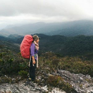 Nurul Atikah profile icon