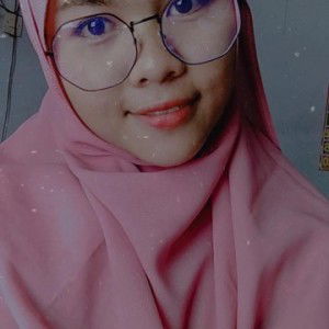 Dewi Deham profile icon