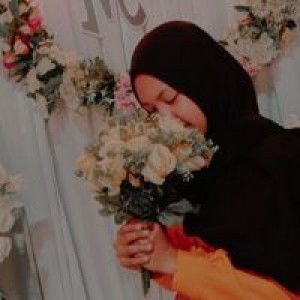 Musdalifah profile icon