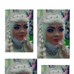 Alpiyatul Lia Ulfah profile icon