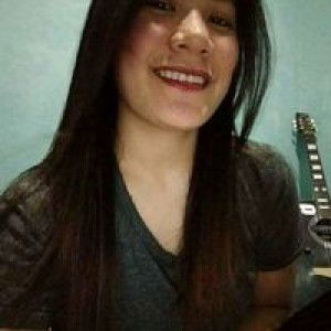 Cuson Vasquez Fely profile icon