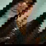 Cuson Vasquez Fely profile icon