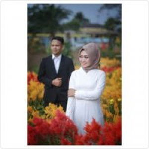 Ochitavia Mardila profile icon