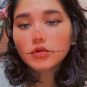 Tintin Garcia profile icon