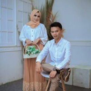 Stftmah Fatimah profile icon