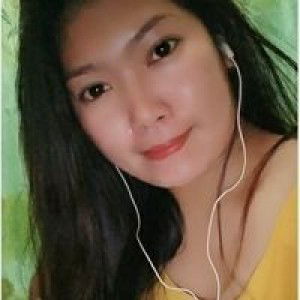 Ann Soracil A. Ramos profile icon
