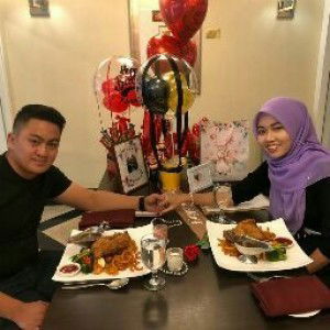 Ti Ara Zz Elegance Channel profile icon