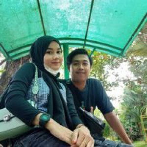 Ersi Kartika Sari profile icon