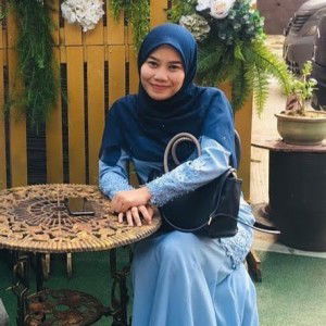 iszianti is profile icon