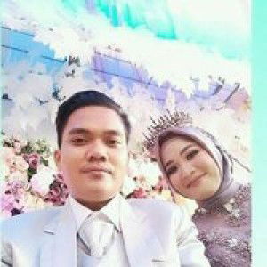 Rifa Natasya profile icon