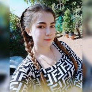 Nam'phung Racha profile icon