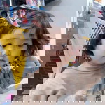 ขวัญเอย profile icon