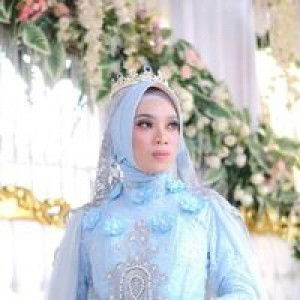 Dede Eka Nurhayati II profile icon